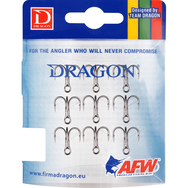 Kotwice Dragon V-Point 5301 1X.png