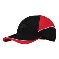 GBC02 - Guru Curveball Cap Sum-Radzymin.jpg