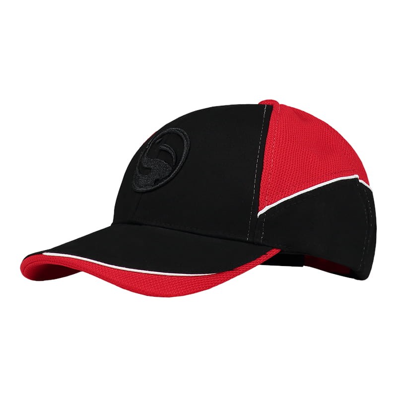 Guru Czapka Curveball Cap