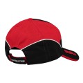 GBC02 - Guru Curveball Cap_1 Sum-Radzymin.jpg