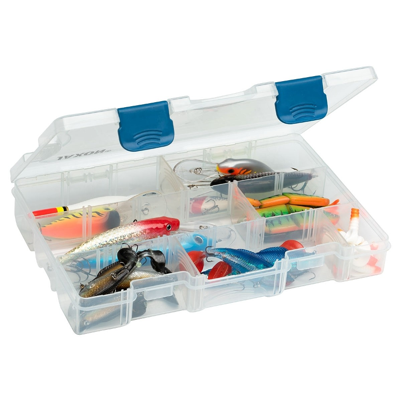 Jaxon Pudełko 27x19x5cm rh-319.png