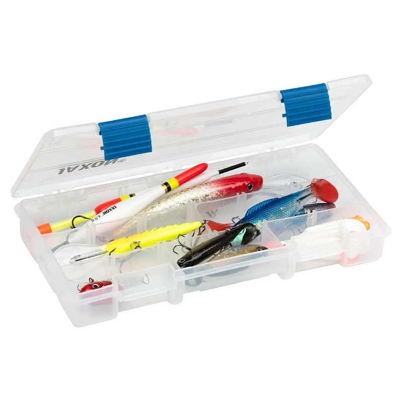 Jaxon Pudełko 23x12x3cm rh-317.png