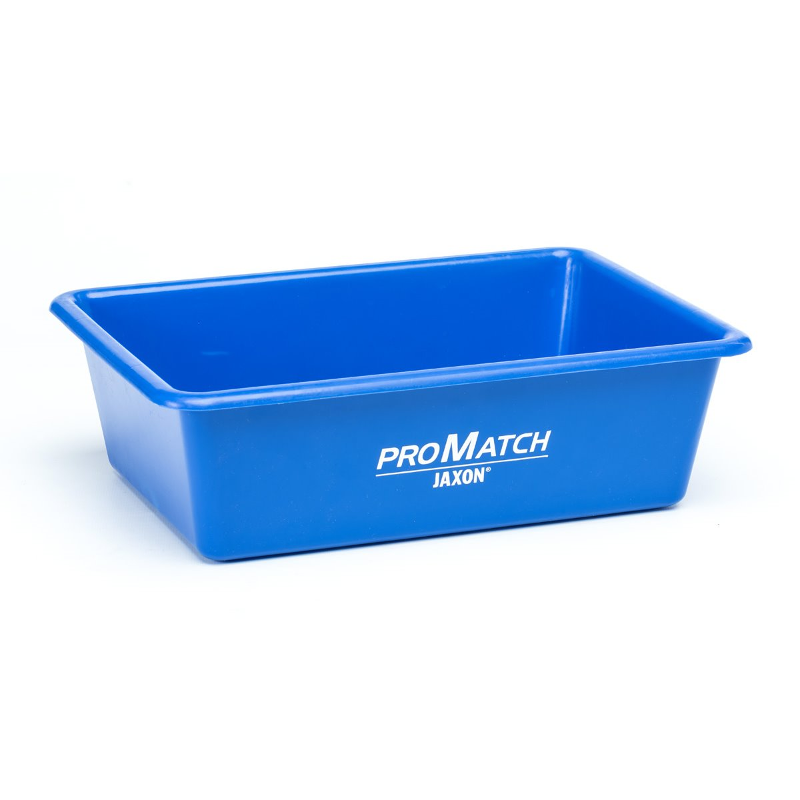 Miska do przygotowania zanęty RH-201.png