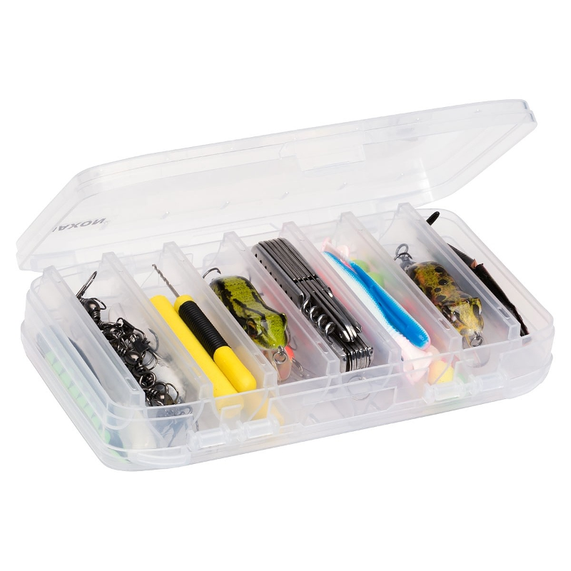 Pudełko dwustronne RH-183.png