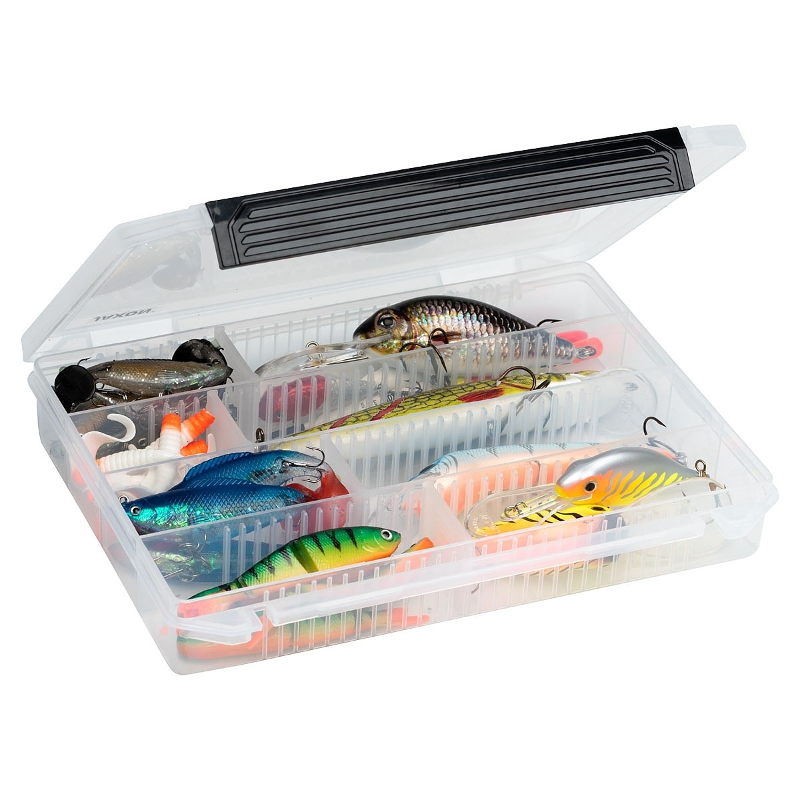 Pudełko jednostronne RH-182.png