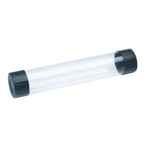 Jaxon Tuba na spławiki 6/32cm