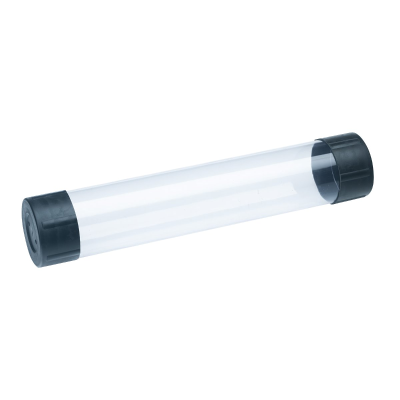 Pojemnik na spławiki RH-171 172.png