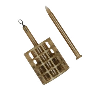 Guru Koszyczek Commercial Cage Feeder Medium 30g