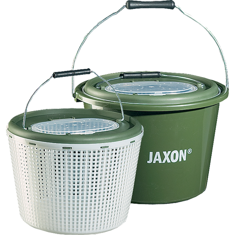 Sadzyk do żywca RH-164.png