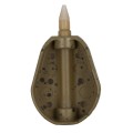 GHF - 18g Small Hybrid Inline feeder Sum-Radzymin.jpg