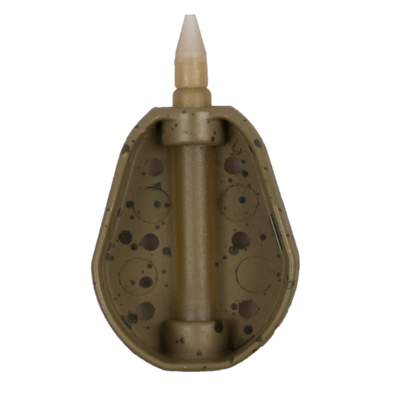GHF - 18g Small Hybrid Inline feeder Sum-Radzymin.jpg