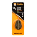 GHF - 18g Small Hybrid Inline feeder_1 Sum-Radzymin.jpg