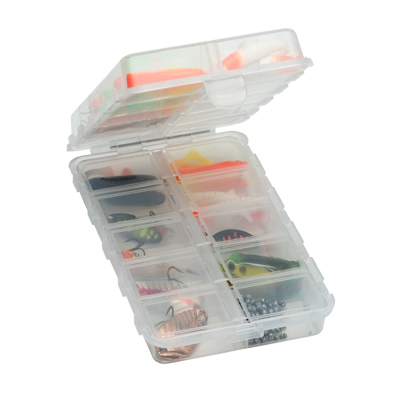 Pudełko dwustronne RH-149.png