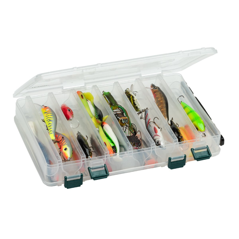 Pudełko dwustronne RH-139.png