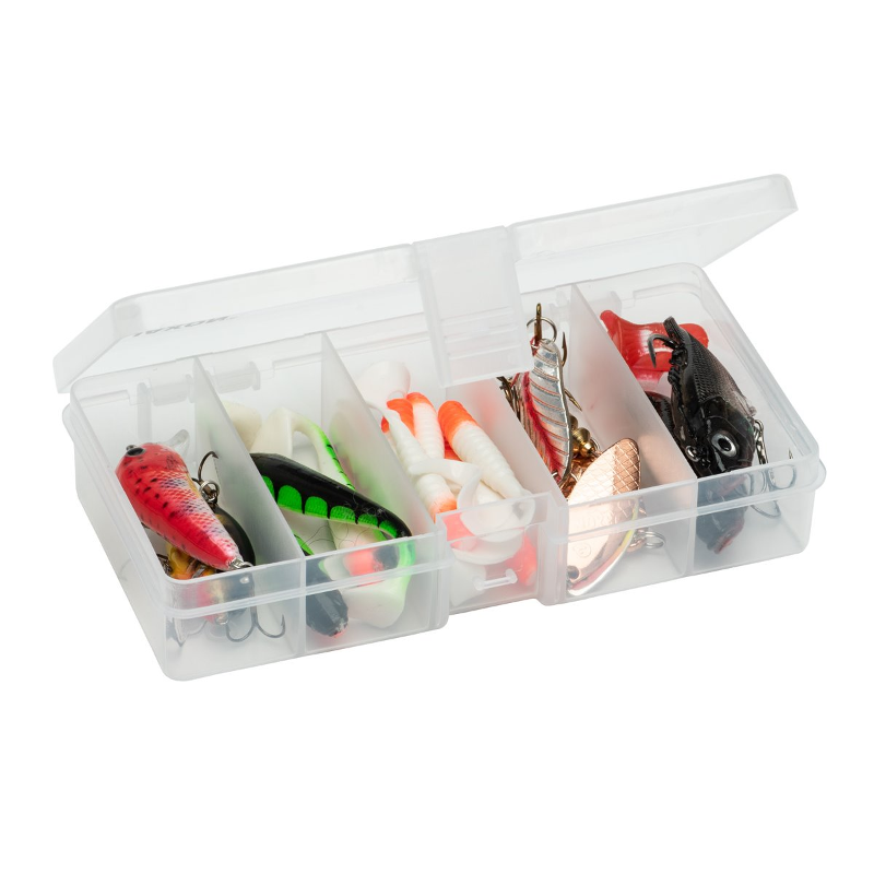 Pudełko jednostronne RH-123.png