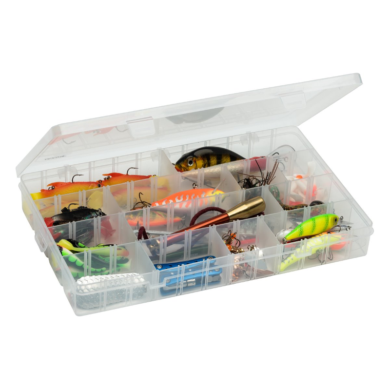 Pudełko jednostronne RH-122.png