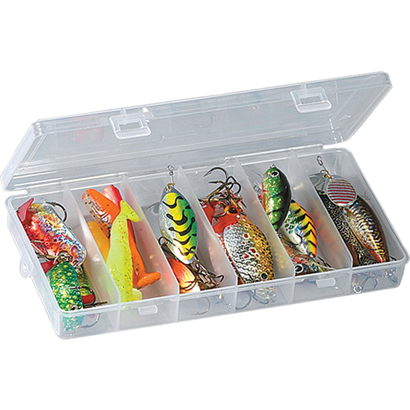 Pudełko jednostronne RH-120.png