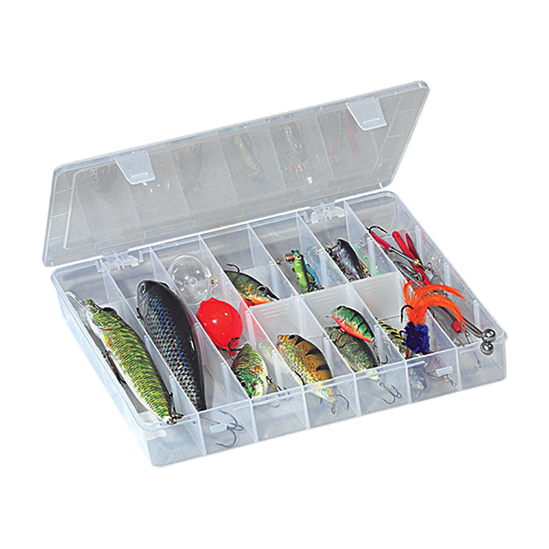 Pudełko jednostronne RH-119.png