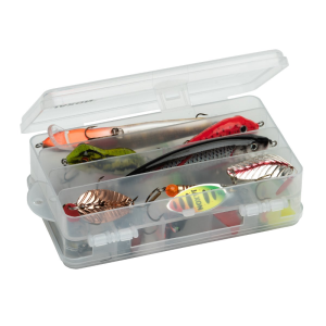 Jaxon Pudełko Podwójne 16/10/5cm