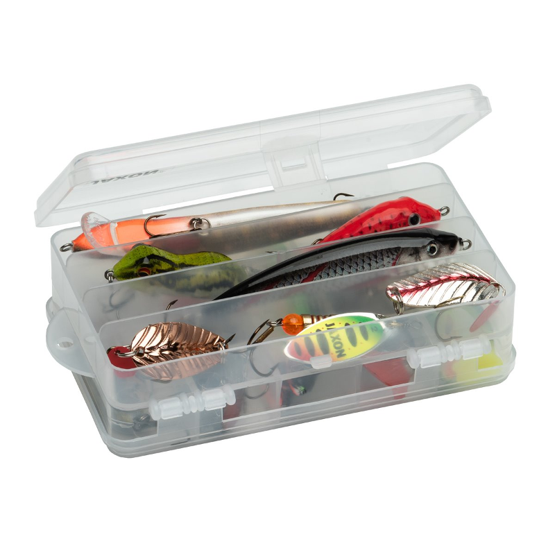 Pudełko dwustronne RH-108.png