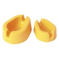 GMML - X-Press Method Mould Sum-Radzymin.jpg