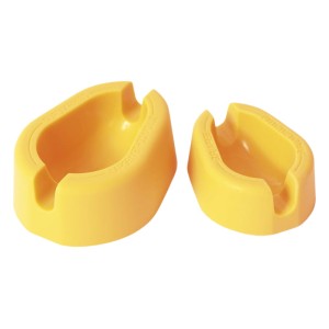 Guru Foremka X-Press Method Mould Small