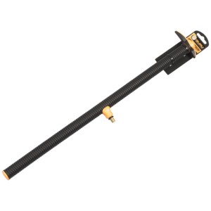 Guru Podpórka Feederowa Reaper Rest XL 50cm