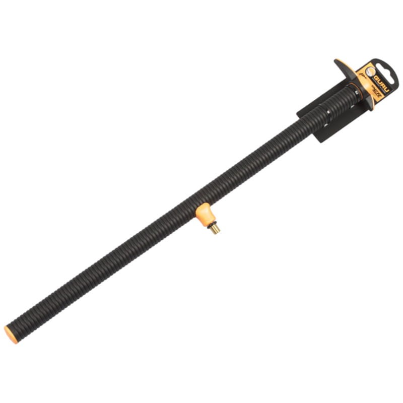 GRPFX - XL Reaper Rest Sum-Radzymin.jpg