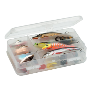 Jaxon Pudełko Podwójne 19/11/5cm