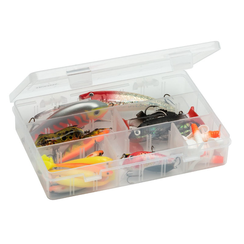 Pudełko jednostronne RH-102.png