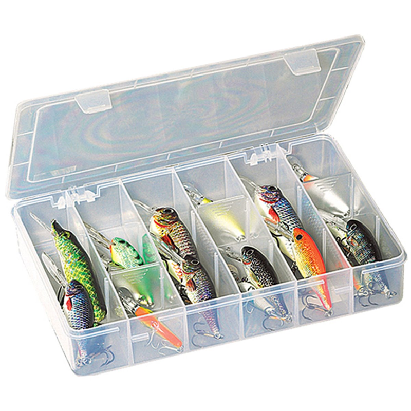 Pudełko jednostronne RH-101.png