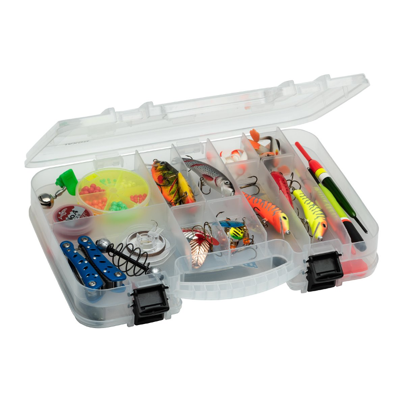 Pudełko dwustronne RH-100X.png