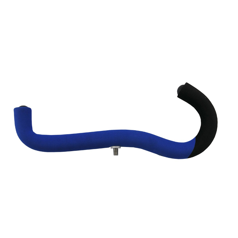 Osprzęt Method Feeder PZ-STF004.png