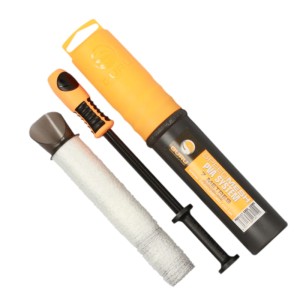 Guru PVA Speedmesh System (7m)