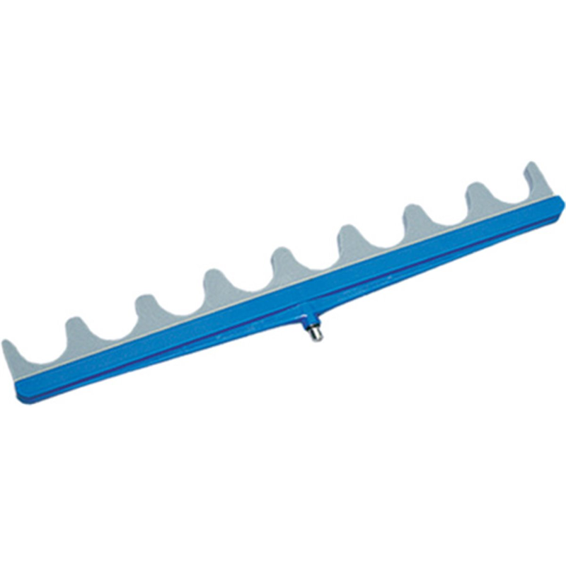 Grzebień PP-D08B.png