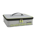Zestaw pojemników Matrix Eva Bait Cooler Tray Light Grey_SUM-Radzymin_02.jpg