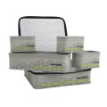 Zestaw pojemników Matrix Eva Bait Cooler Tray Light Grey_SUM-Radzymin_03.jpg