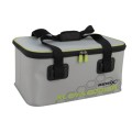 GLU122 Matrix XL Eva Cooler Bag Light Grey Sum-Radzymin.jpg