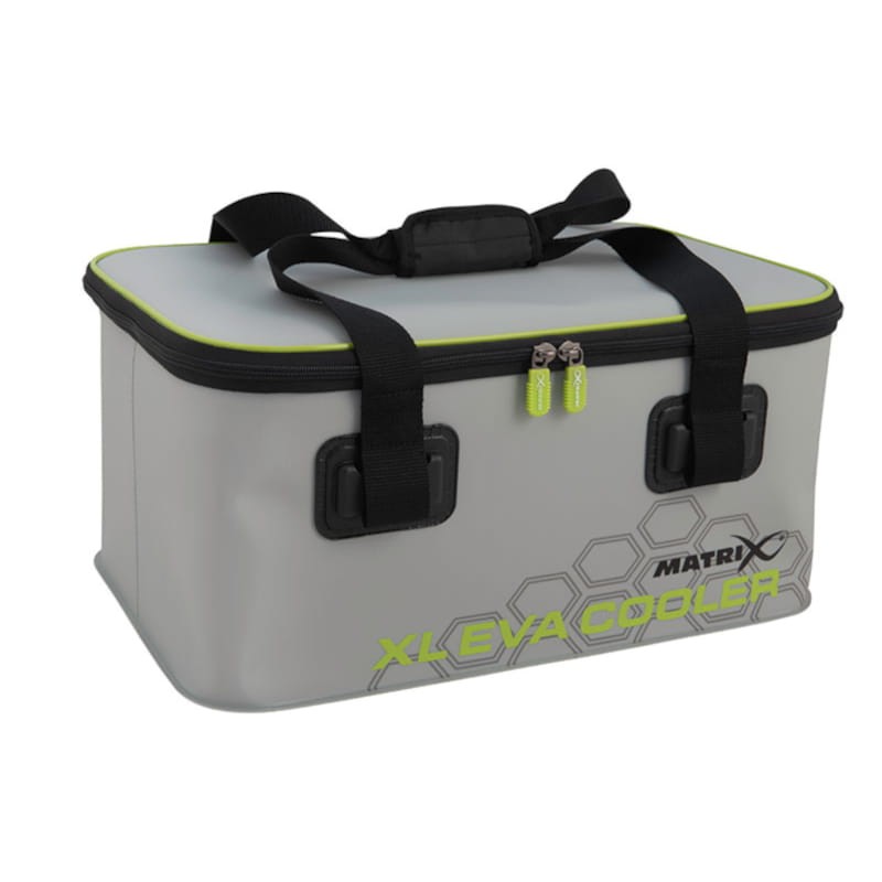 GLU122 Matrix XL Eva Cooler Bag Light Grey Sum-Radzymin.jpg