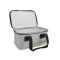 GLU122 Matrix XL Eva Cooler Bag Light Grey_1 Sum-Radzymin.jpg