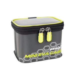 Organizer Matrix Eva Mini Case