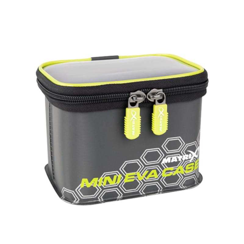 Organizer Matrix Eva Mini Case