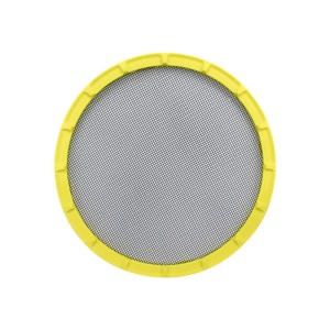 Wkład do sita Matrix Mesh Riddle Insert Fine 3mm