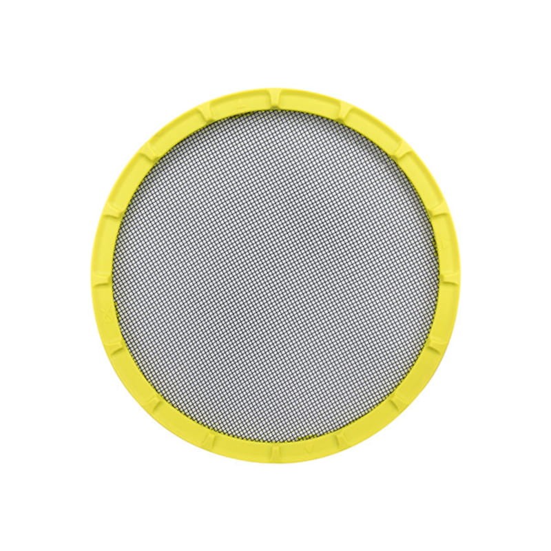 GBT023 Matrix Fine Mesh Riddle Insert 3mm Sum-Radzymin.jpg