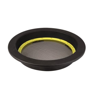 Sito Matrix Interchangeable Riddle