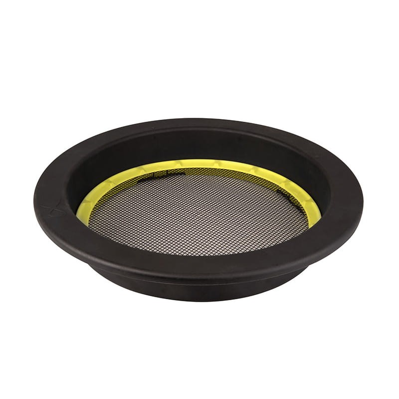 Sito Matrix Interchangeable Riddle