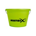 GBT021 Matrix 25L Groundbait Bucket Sum-Radzymin.jpg