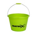 GBT021 Matrix 25L Groundbait Bucket_1 Sum-Radzymin.jpg