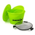 GBT020 Matrix Bucket Set Lime Sum-Radzymin.jpg