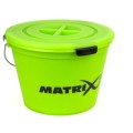 GBT020 Matrix Bucket Set Lime_1 Sum-Radzymin.jpg